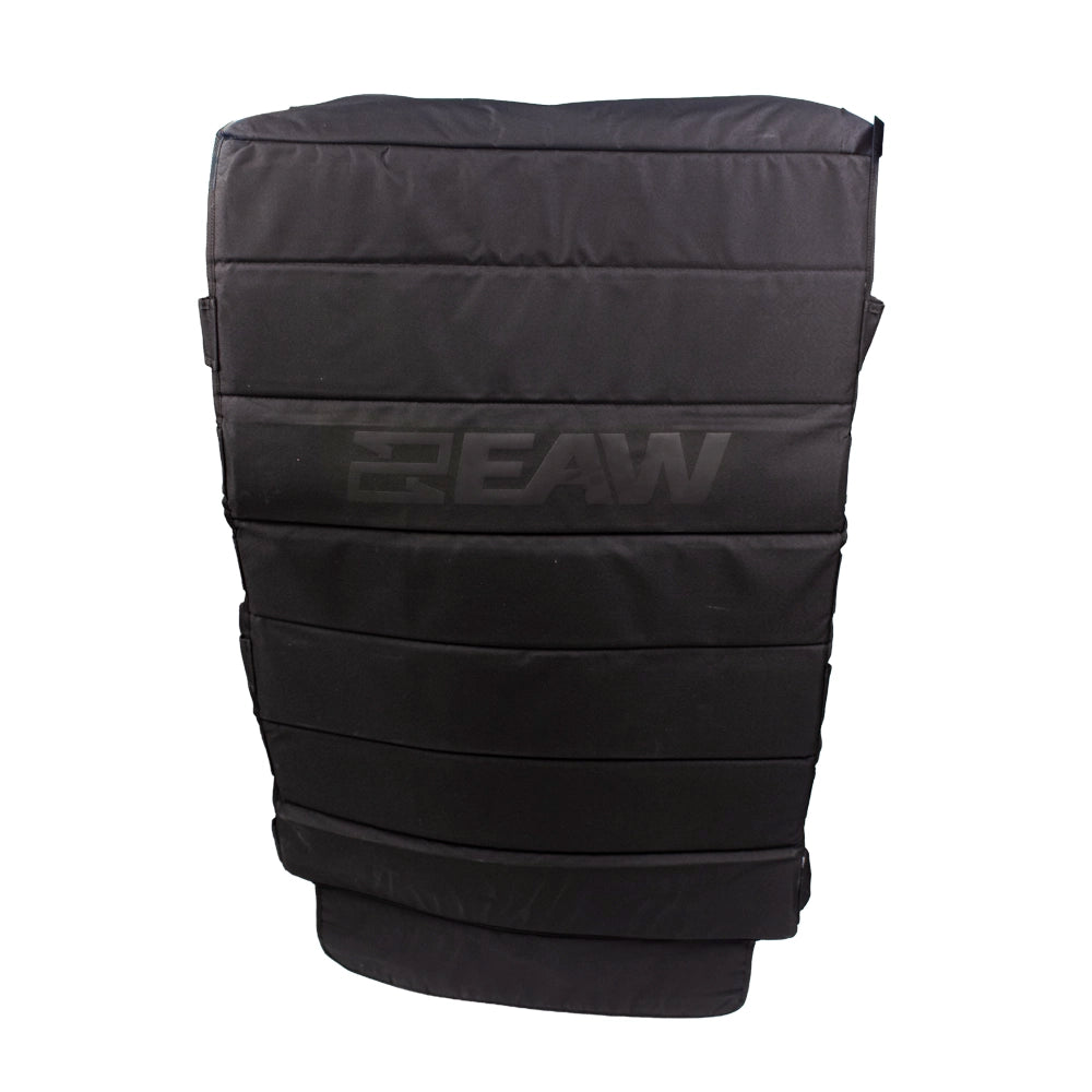 Eaw EAWRSX212LCOVE Funda Protectora para Bocina RSX212L 4 Stack