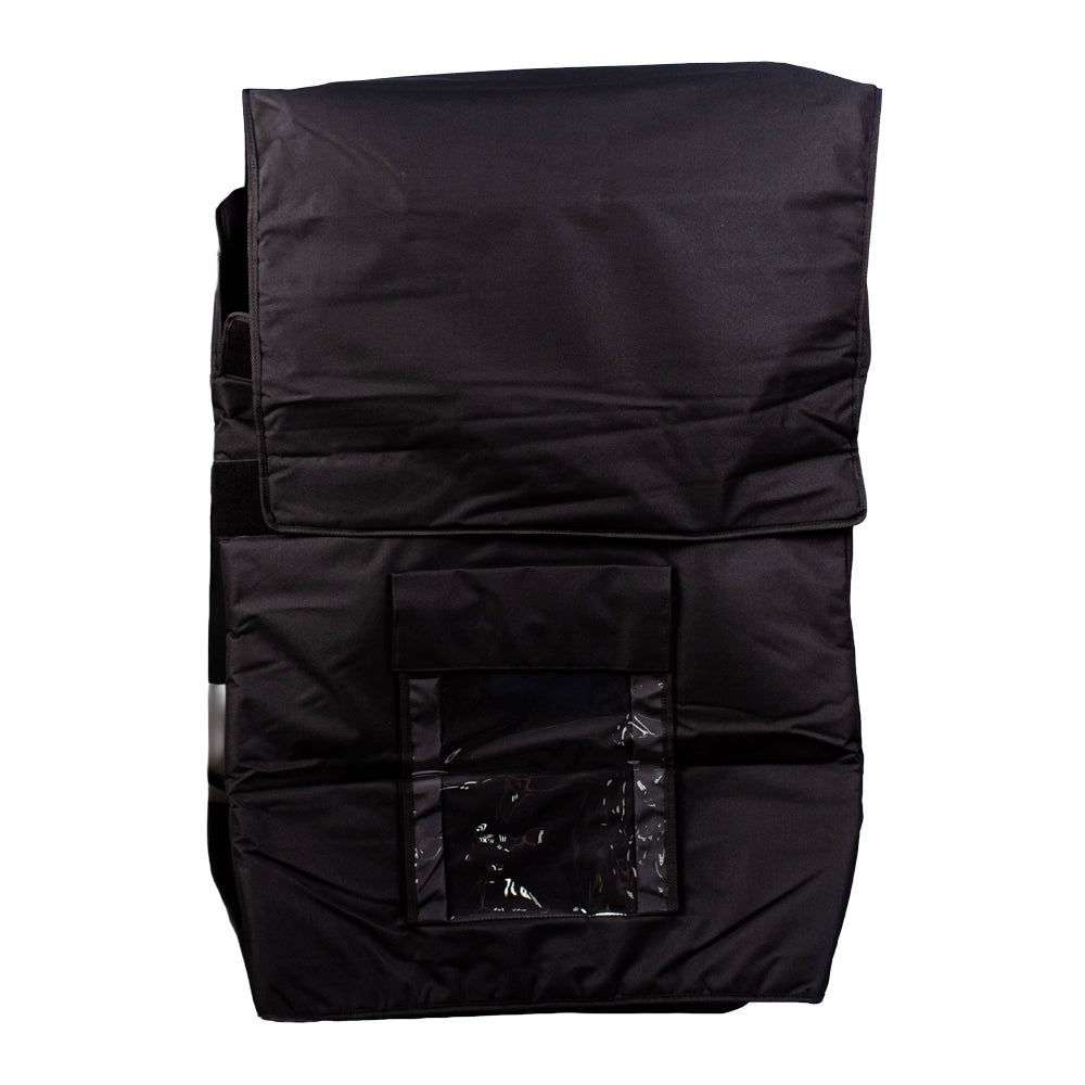 Eaw EAWRSX212LCOVE Funda Protectora para Bocina RSX212L 4 Stack