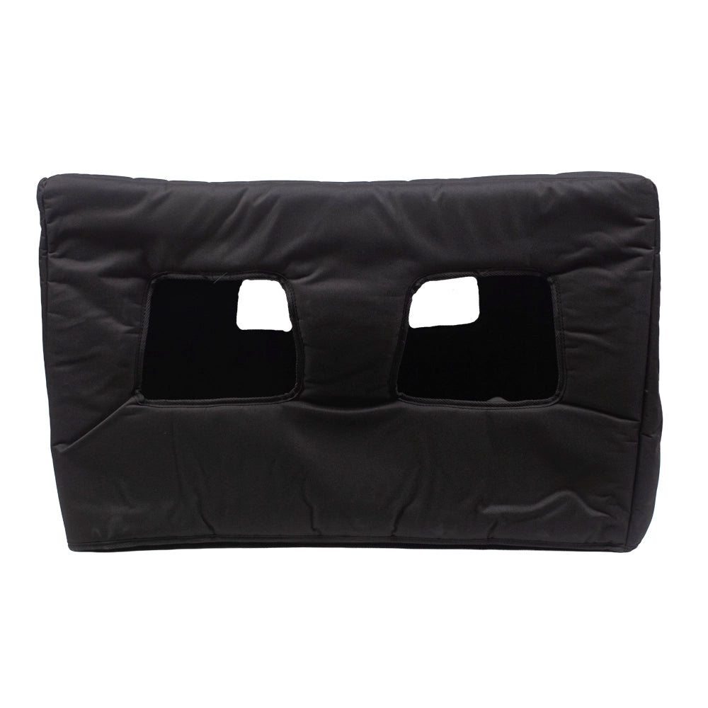 Eaw EAWRSX218COVE Funda Protectora para Bocina EAWRSX218