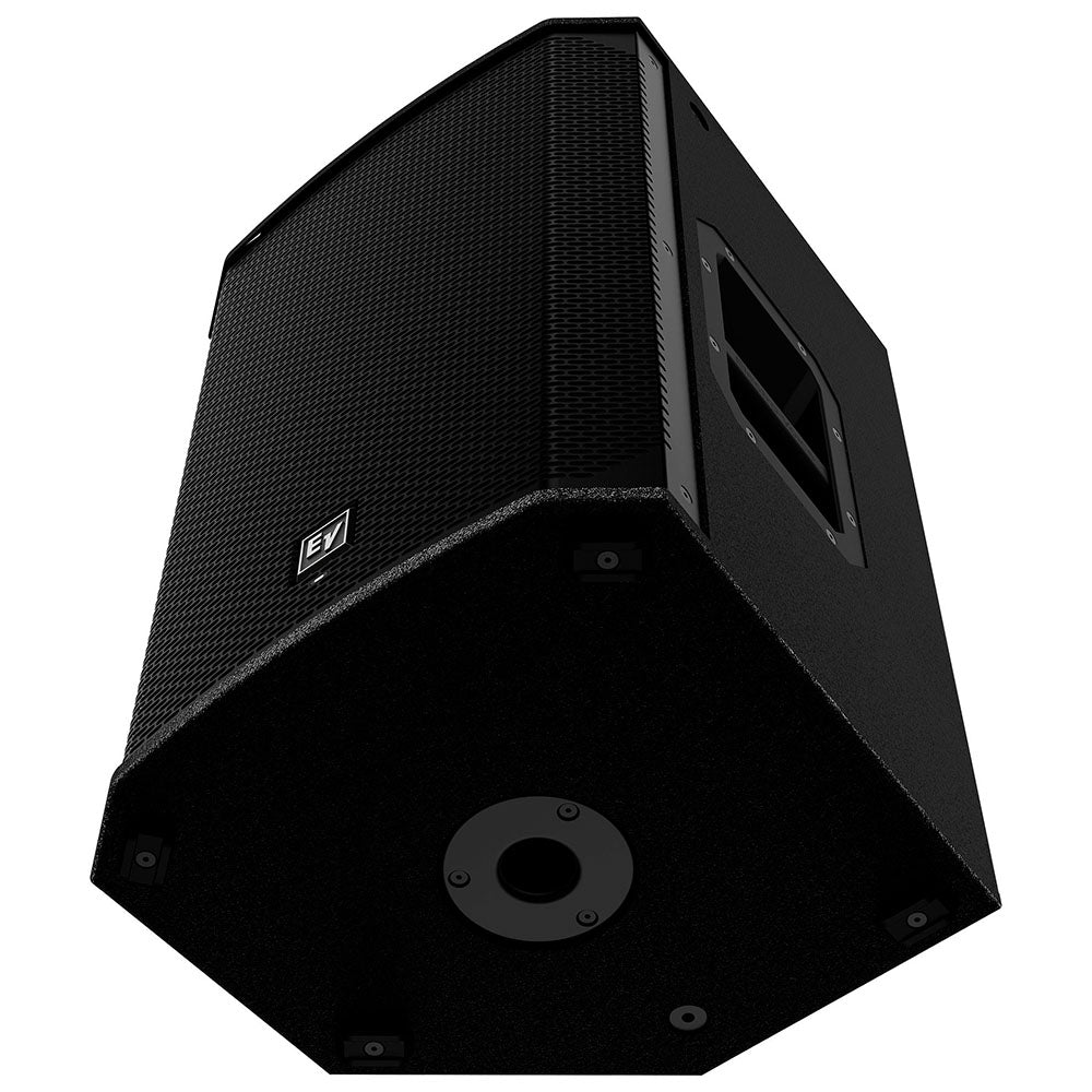 Bafle Amplificado EKX 12in 1500 W 2 vías ELECTROVOICE EKX12P