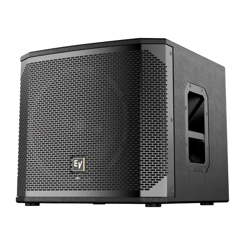ElectroVoice ELX20012SP Subwoofer