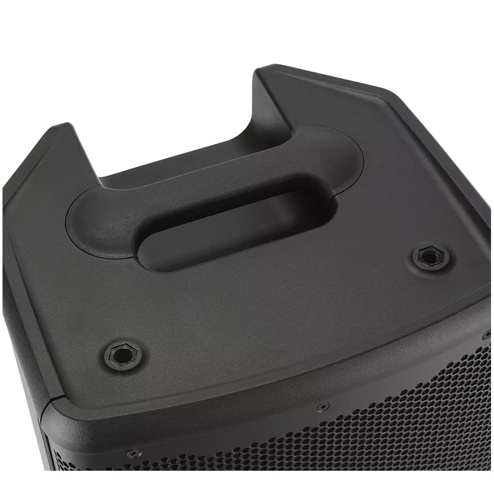 Bafle Jbl Eon710 10 Activo EON710