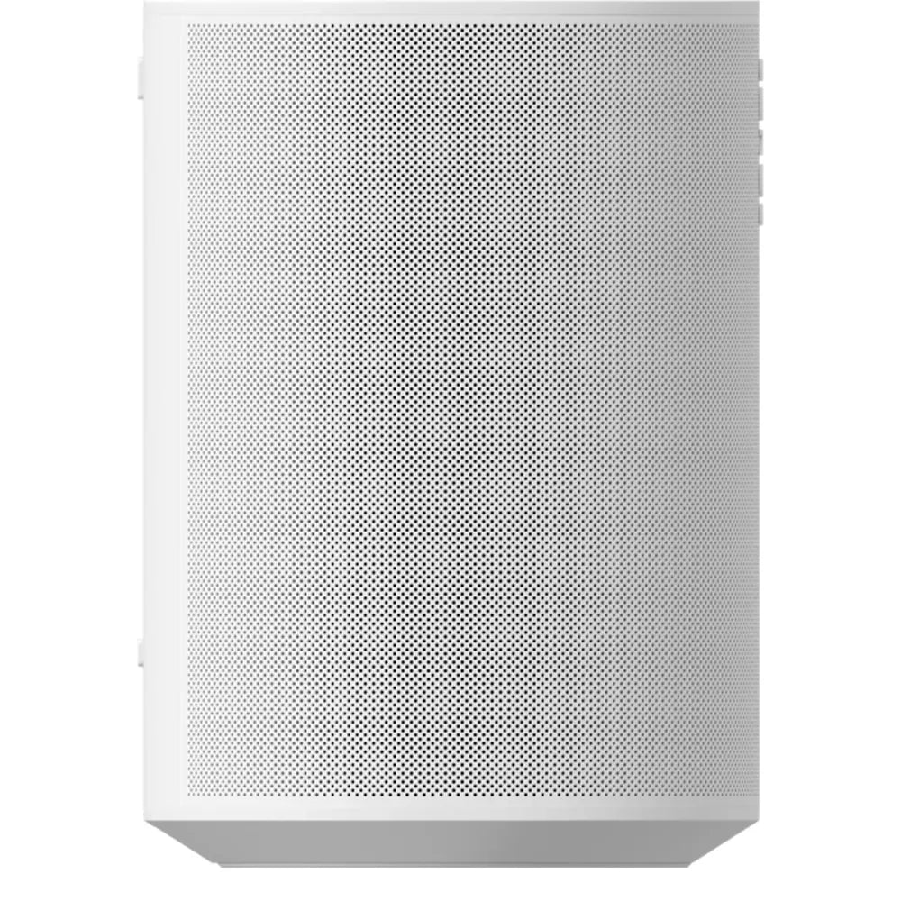 Sonos Era100white Bocina Inteligente Wifi Y Bluetooth Blanco