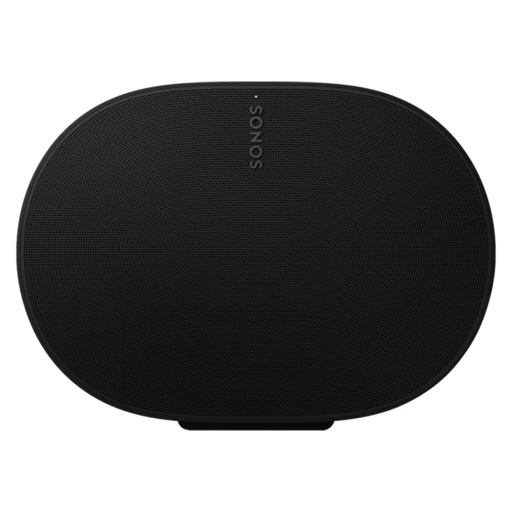 Sonos Era300black Bocina Inteligente Negro