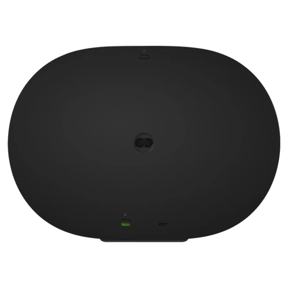 Sonos Era300black Bocina Inteligente Negro