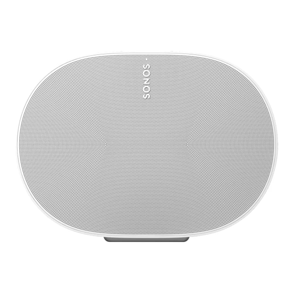 Sonos Era300white Bocina Inteligente Blanco