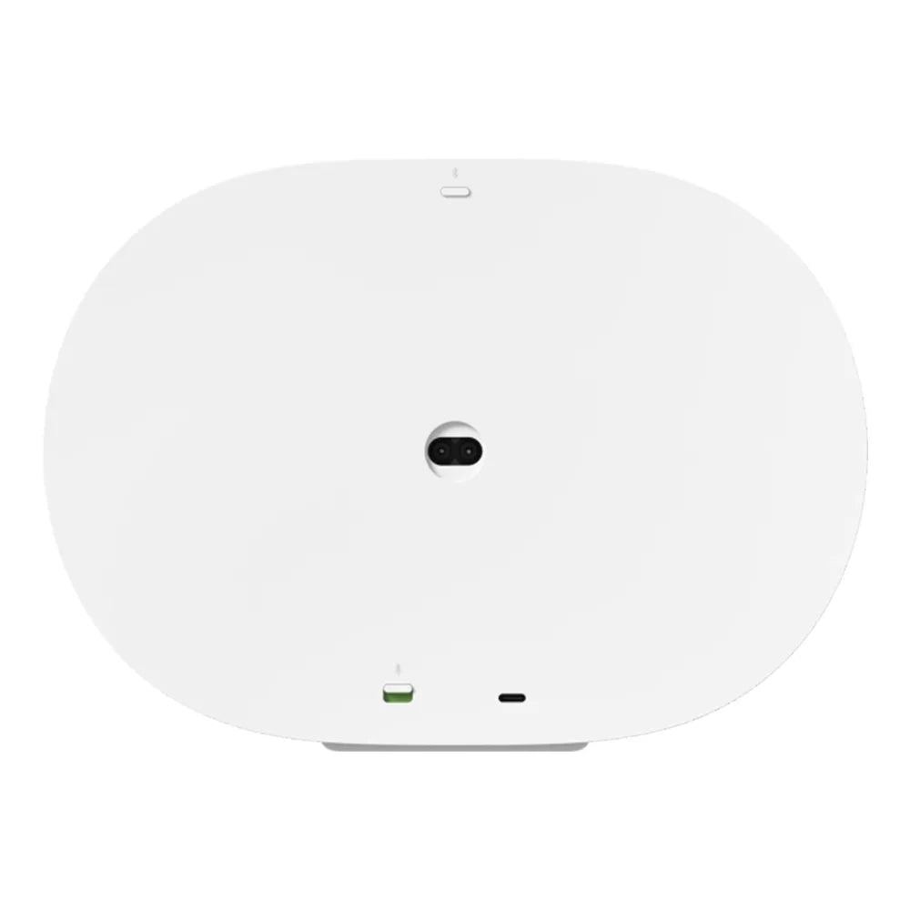 Sonos Era300white Bocina Inteligente Blanco