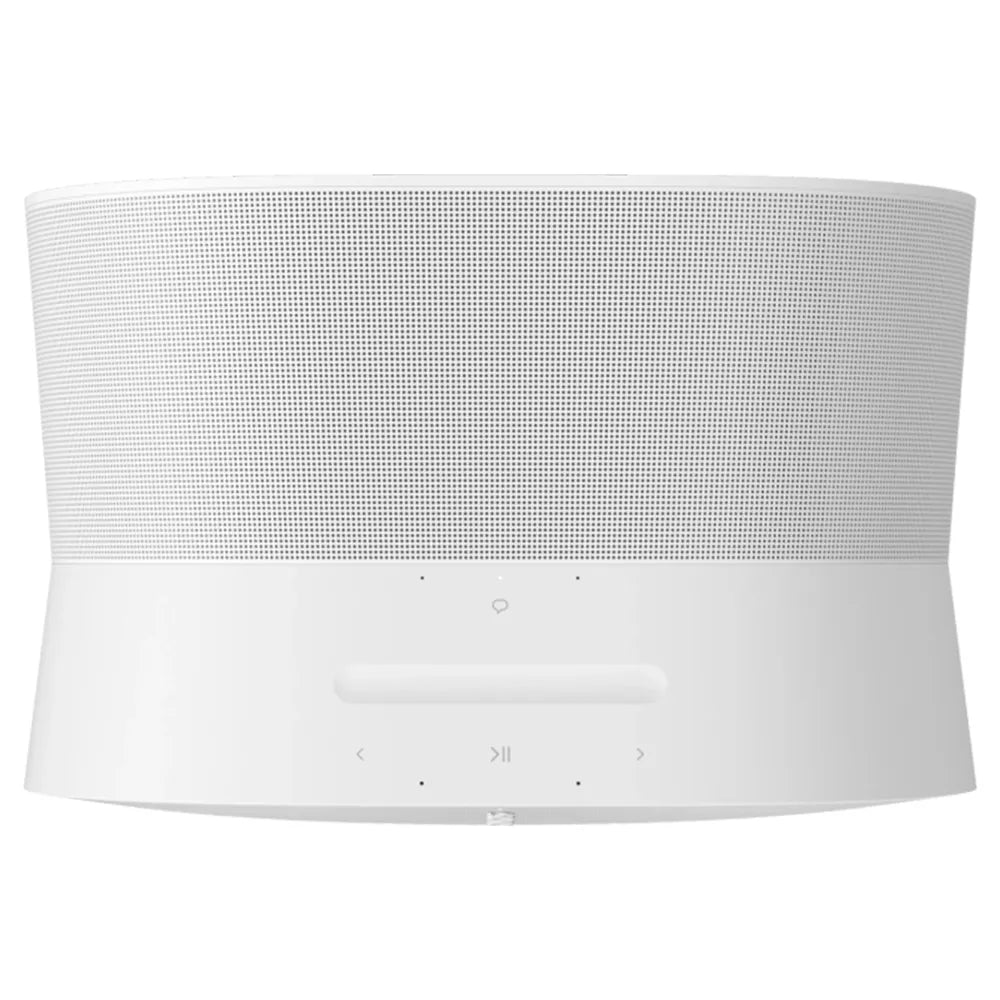 Sonos Era300white Bocina Inteligente Blanco