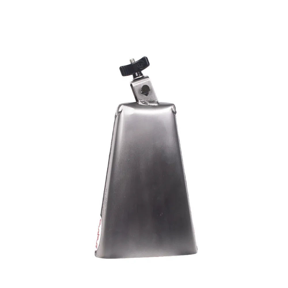 Cencerro Songo Anonizado con Soporte LP ES8