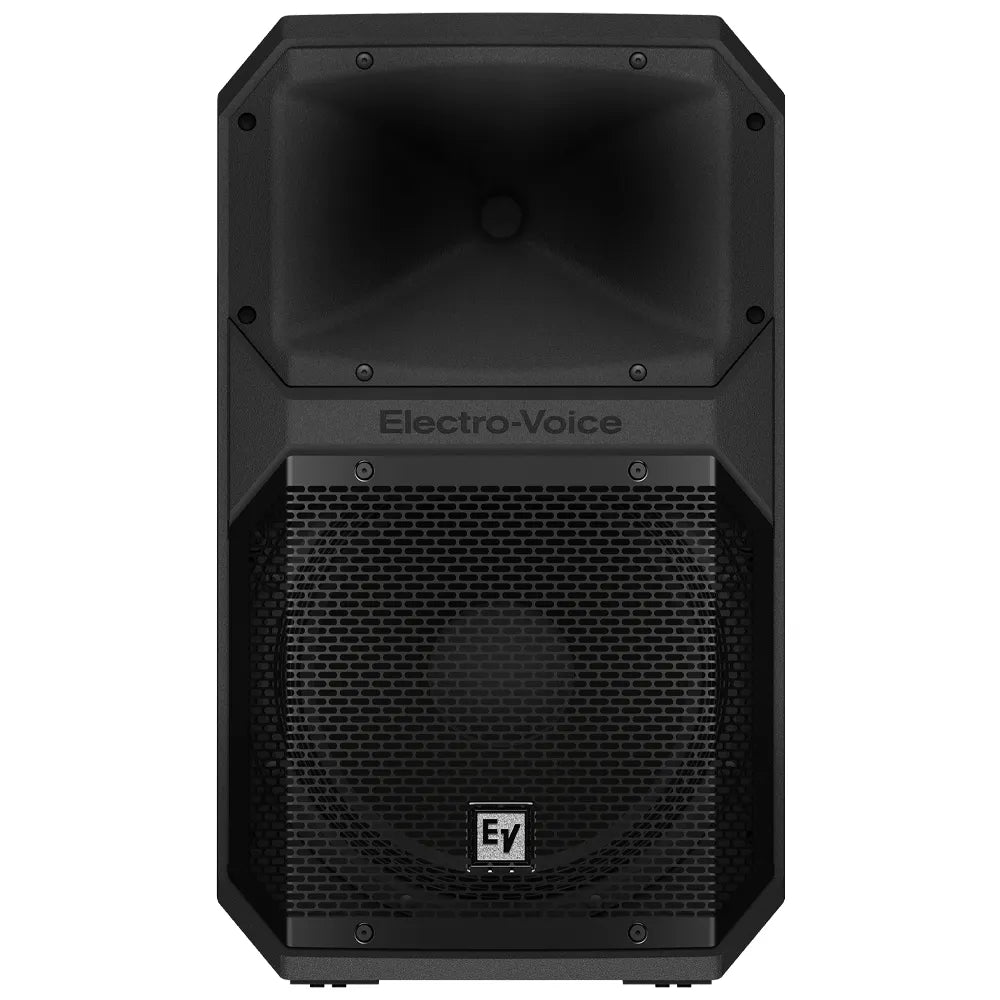 Electro Voice EVIVA12P Bafle Portátil Amplificado