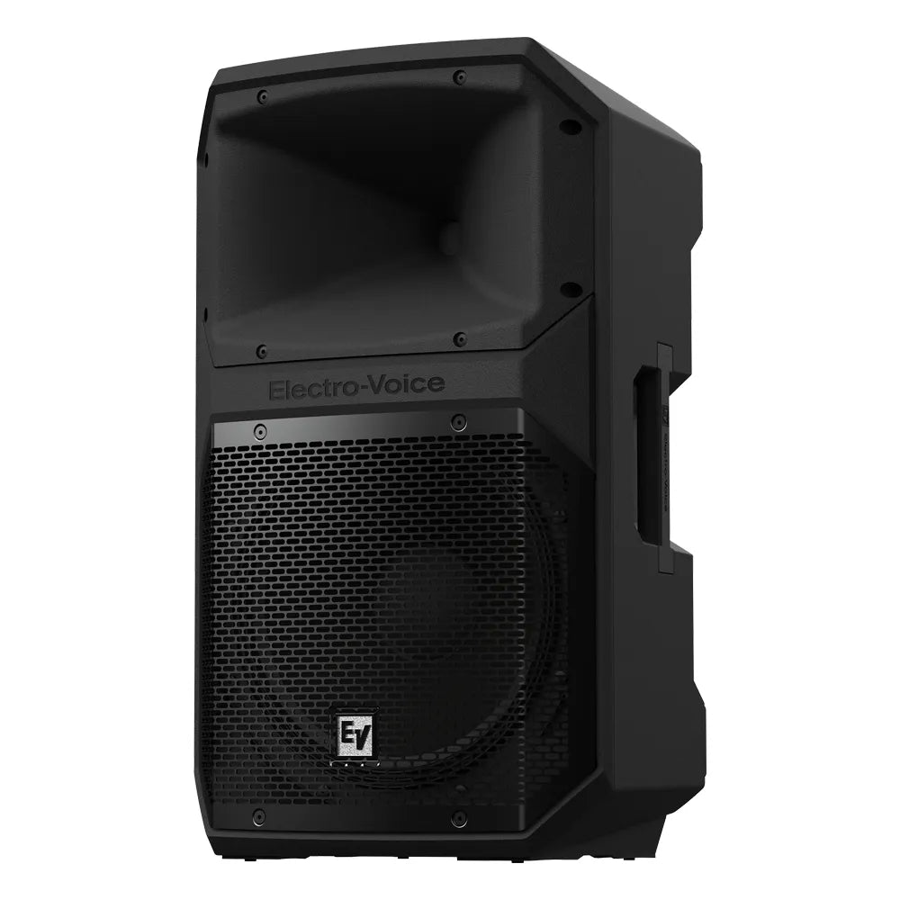 Electro Voice EVIVA12P Bafle Portátil Amplificado