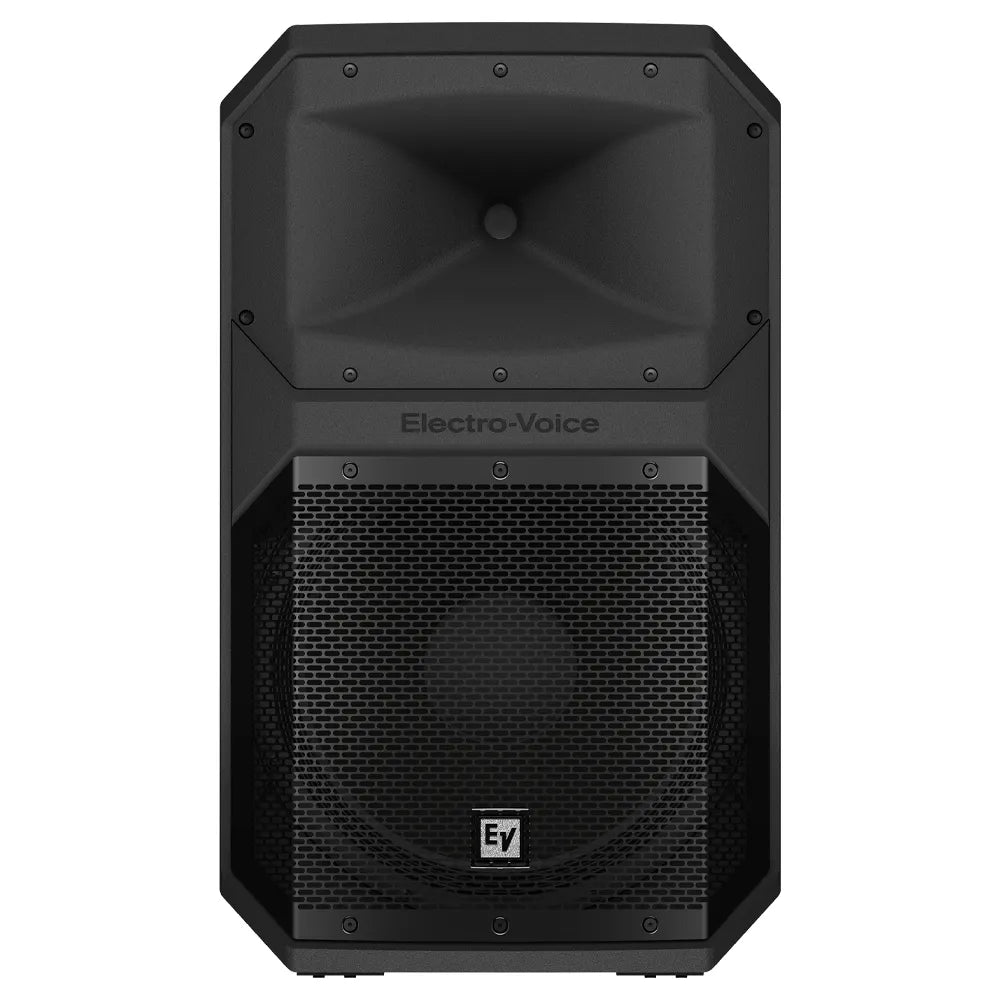 Electro Voice EVIVA15P Bafle Portátil Amplificado