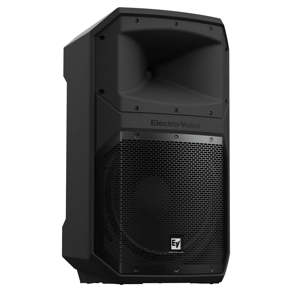 Electro Voice EVIVA15P Bafle Portátil Amplificado