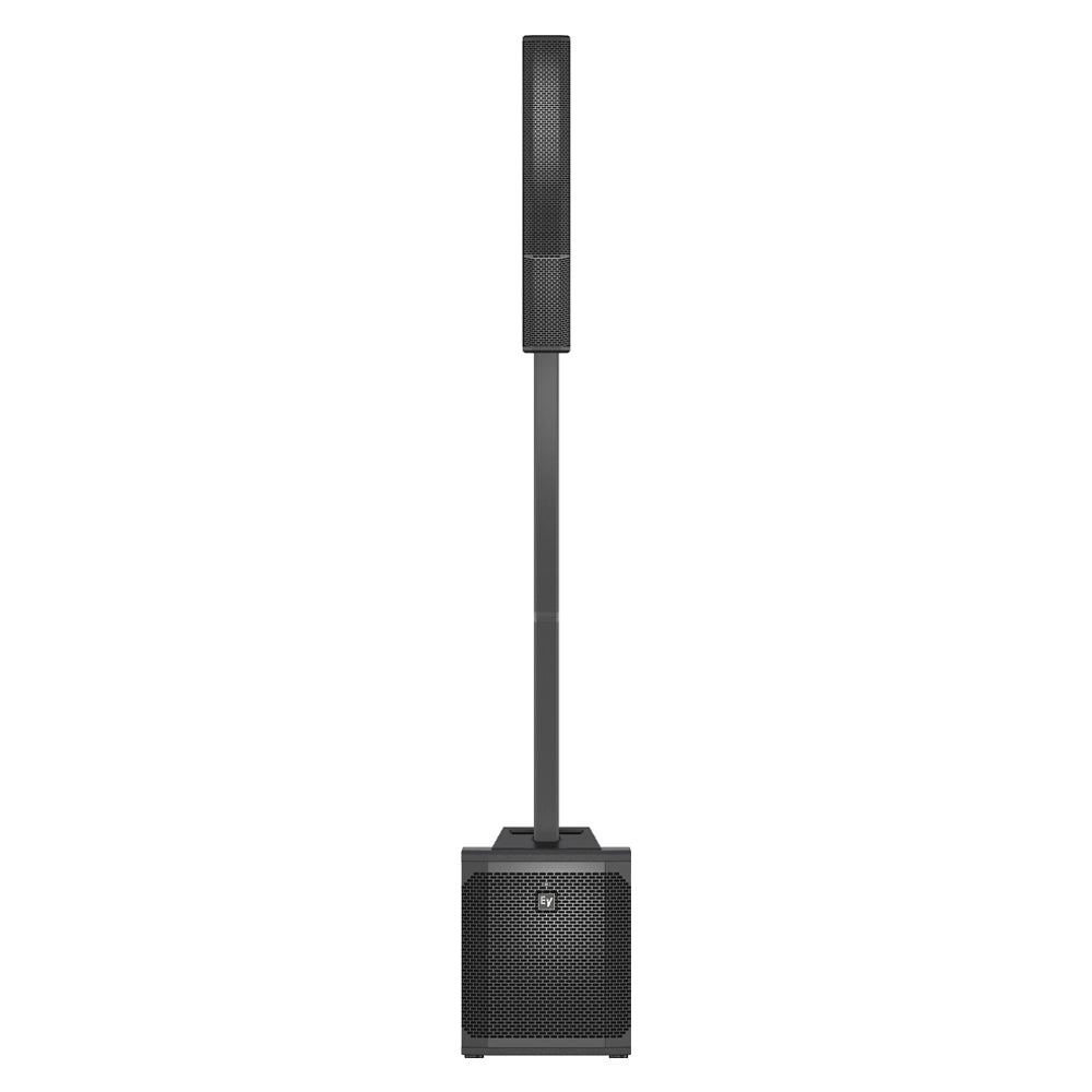 Electrovoice EVOLVE30MUS Columna