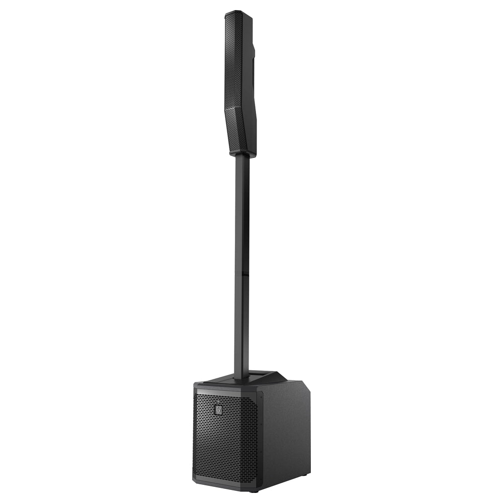 Electrovoice EVOLVE30MUS Columna