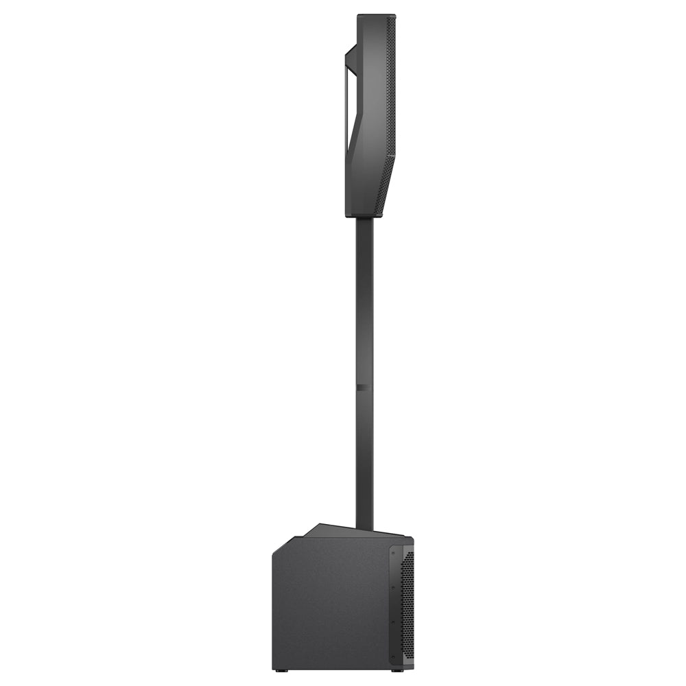 Electrovoice EVOLVE30MUS Columna
