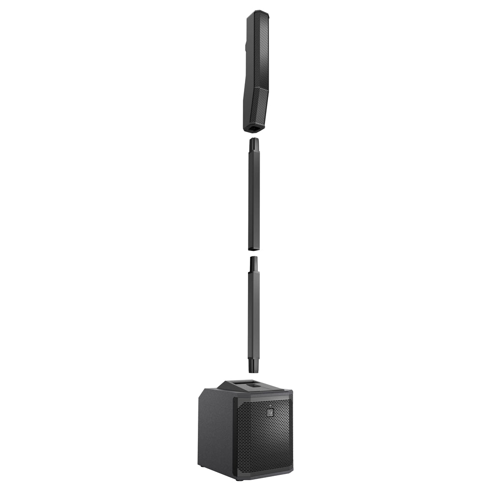 Electrovoice EVOLVE30MUS Columna