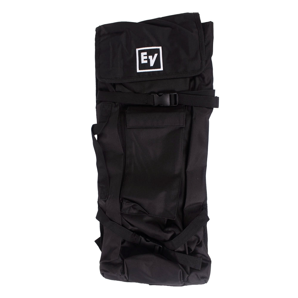 Electrovoice EVOLVE30MUS Columna