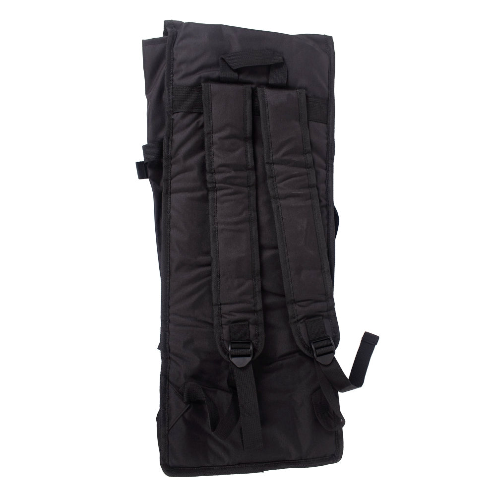 Electrovoice EVOLVE30MUS Columna