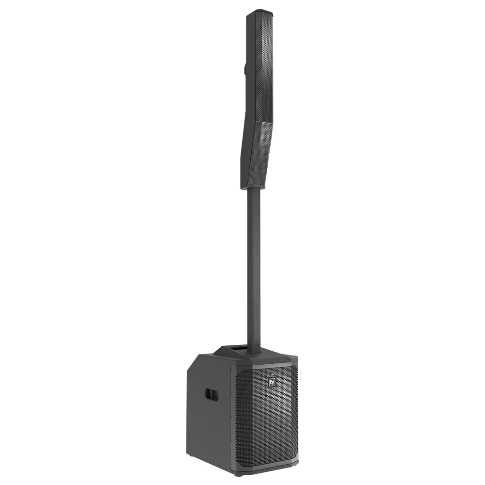 Electrovoice EVOLVE50MB Columna