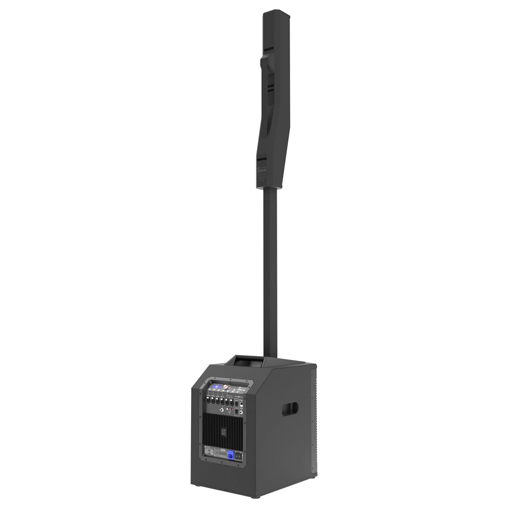 Electrovoice EVOLVE50MB Columna