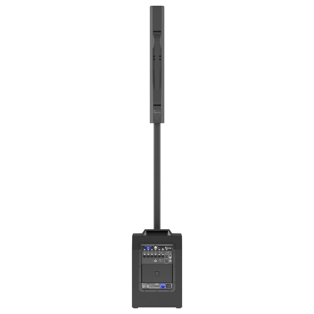 Electrovoice EVOLVE50MB Columna