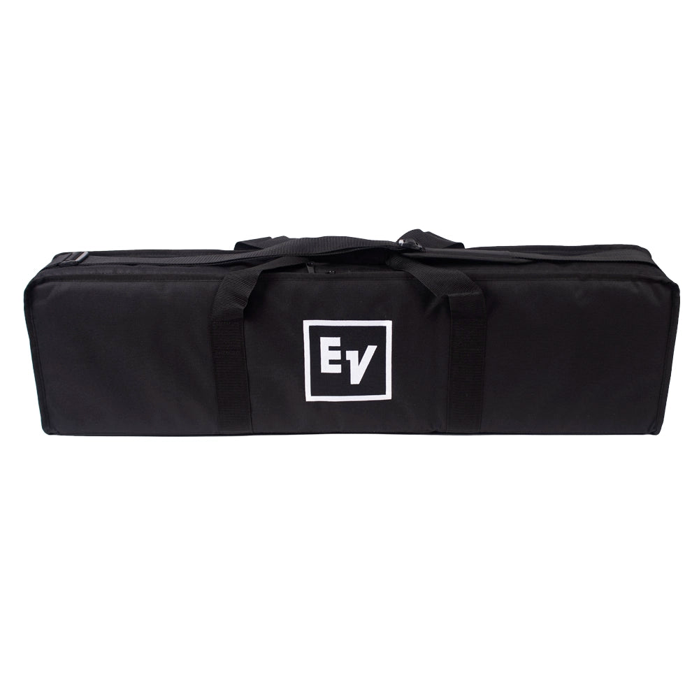 Electrovoice EVOLVE50MB Columna