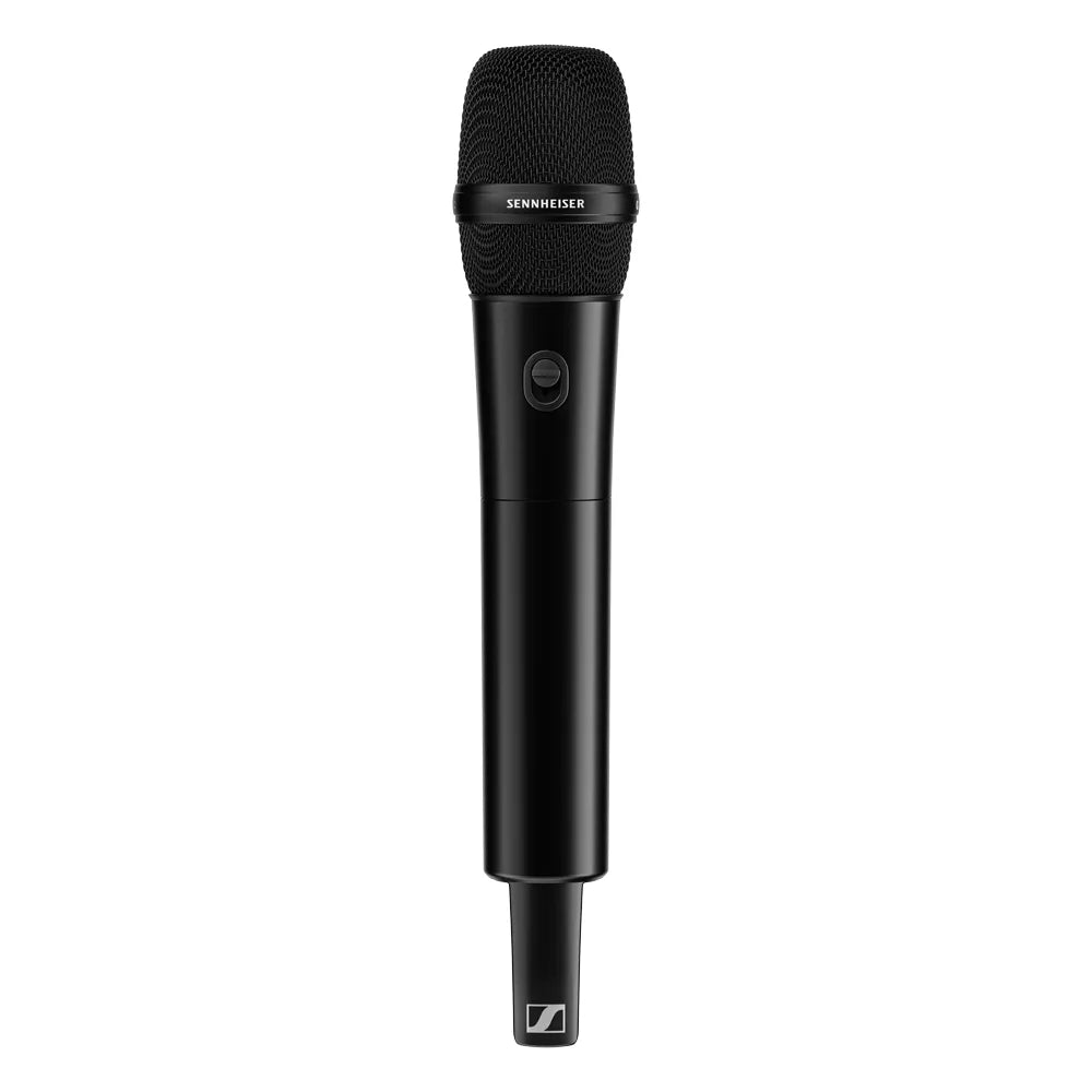 Sennheiser EWD835SSEQ16  Micrófono Inalámbrico