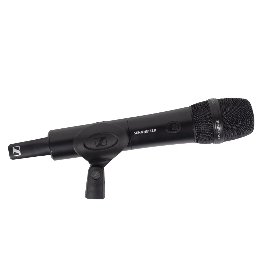 Sennheiser EWD835SSEQ16  Micrófono Inalámbrico