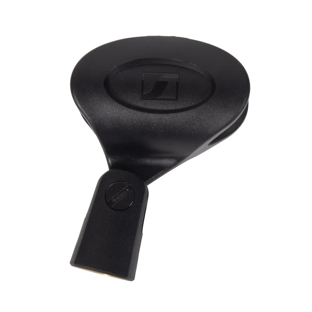 Sennheiser EWD835SSEQ16  Micrófono Inalámbrico