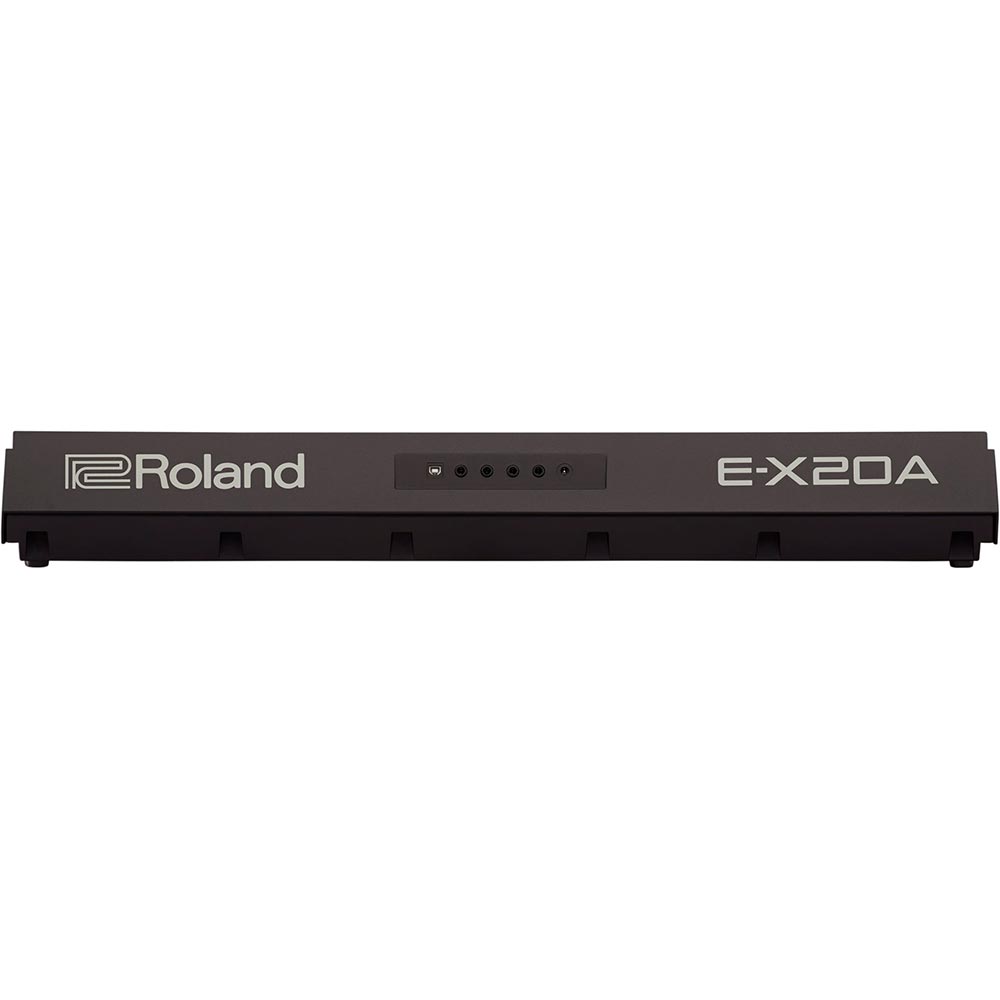 Teclado Roland Ex20A para Arreglista EX20A