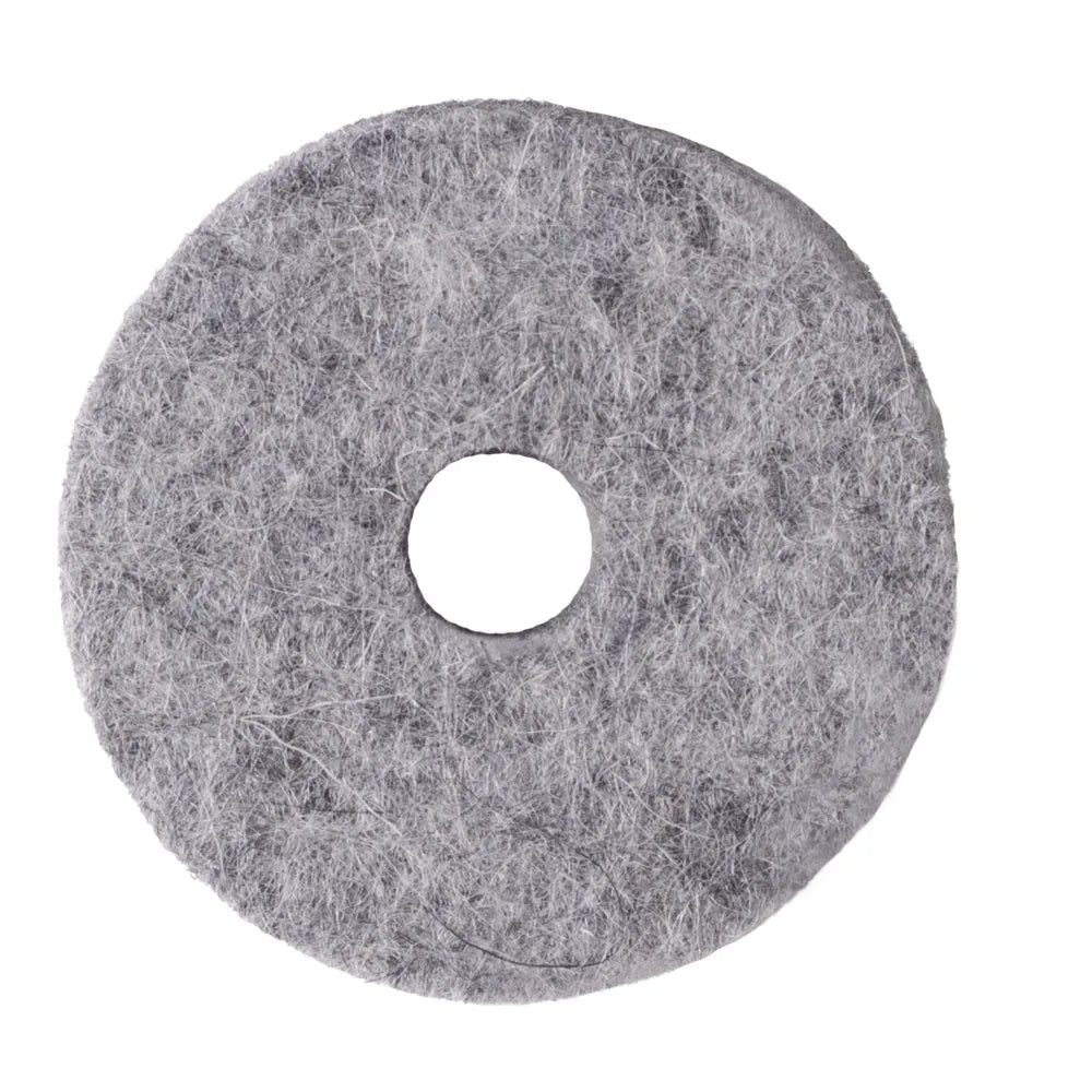 Fieltro para platillo Pearl para base HH FLW003