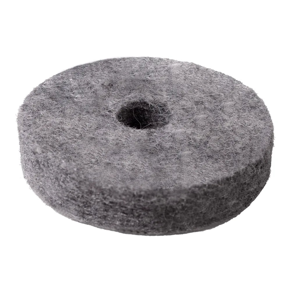 Fieltro para platillo Pearl para base HH FLW003