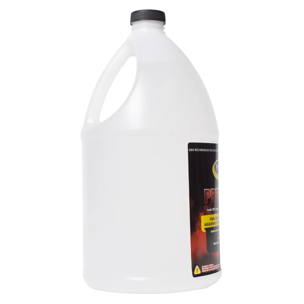 Prolyte FOG1PREMIUM Líquido de Humo