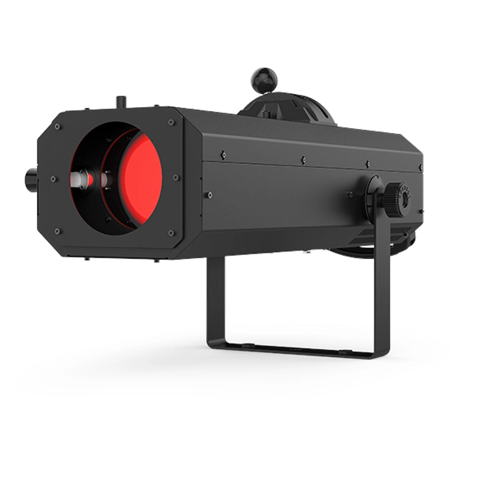 Chauvet FOLLOWSPOT200ST Iluminación LED (Seguidor)