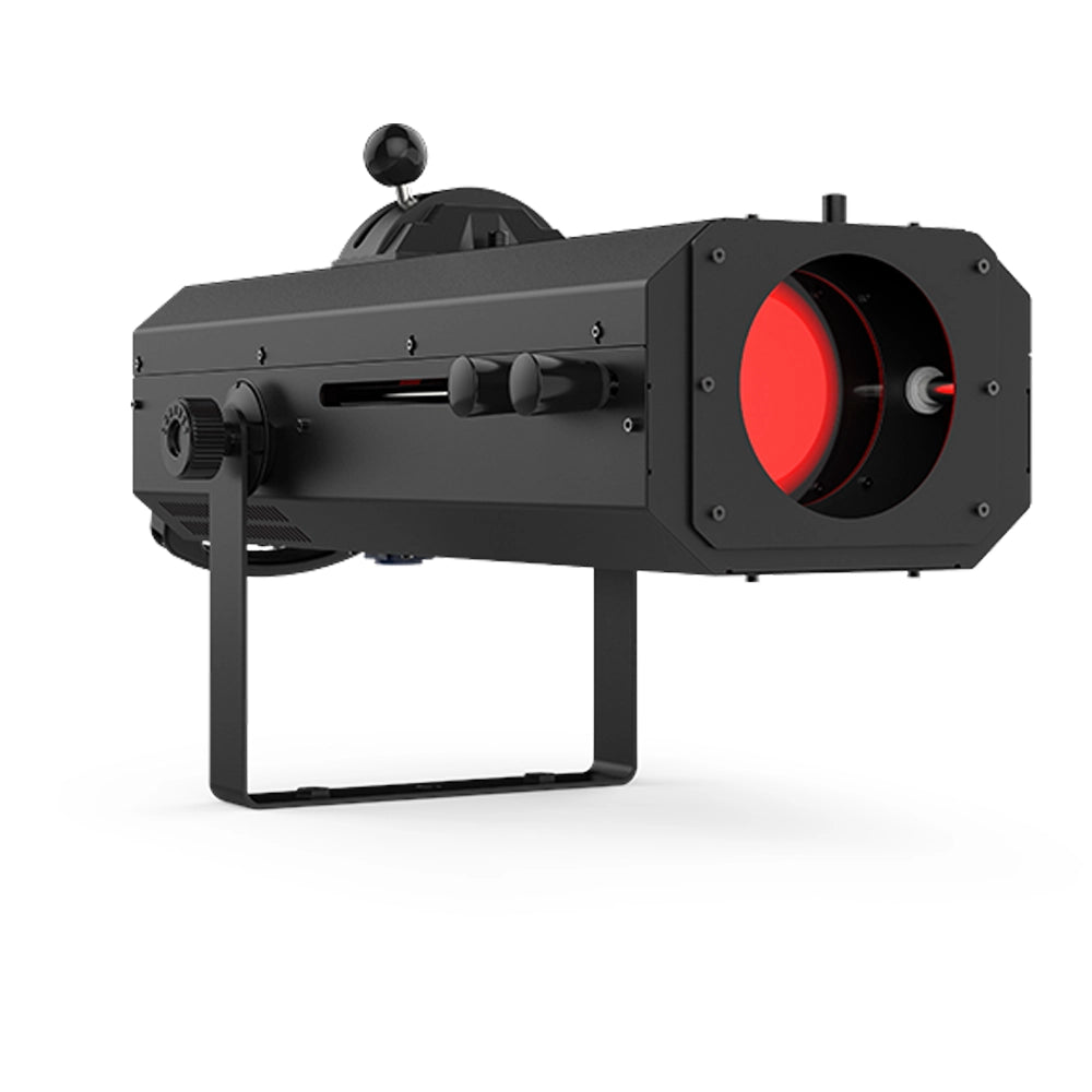 Chauvet FOLLOWSPOT200ST Iluminación LED (Seguidor)