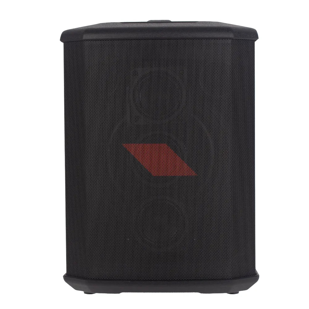 Proel FREEONEXUS Bafle Portátil Sound System 115V Black