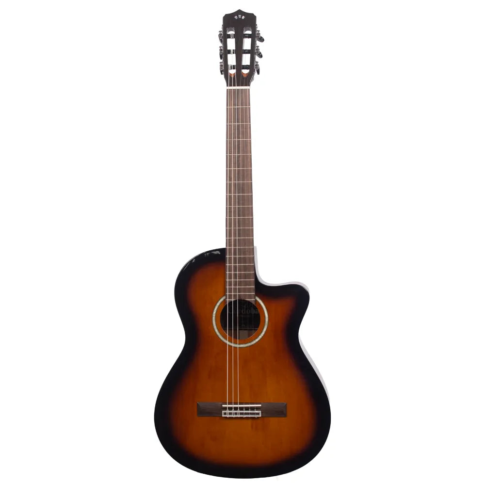 Cordoba FUSION5 Guitarra Electroacústica