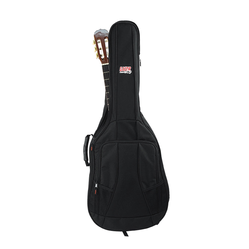 Gator Gb4gclass Funda para guitarra Acústica