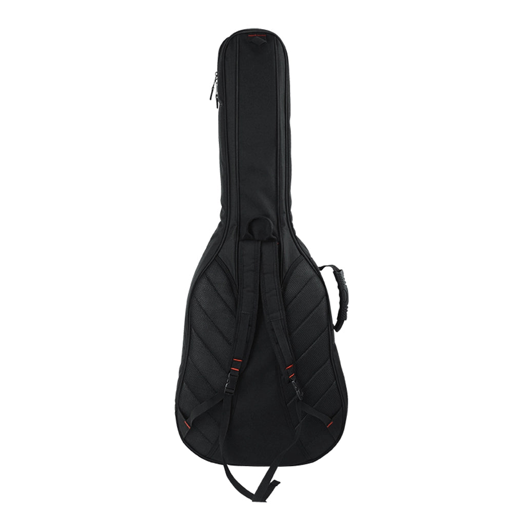 Gator Gb4gclass Funda para guitarra Acústica