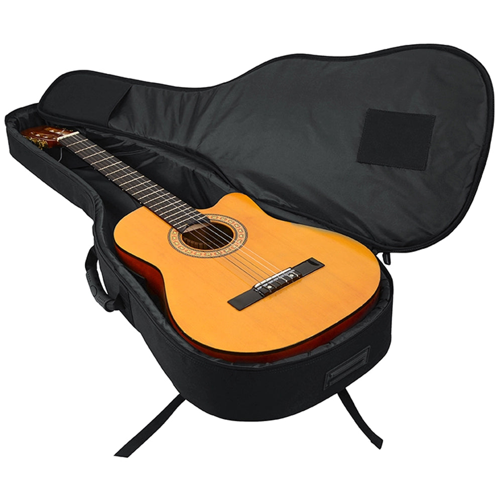 Gator Gb4gclass Funda para guitarra Acústica