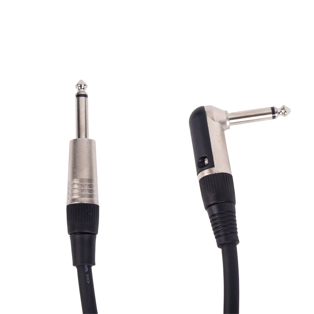 Proel GC120LU03 Cable para Instrumento