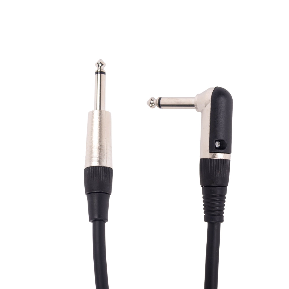 Proel GC120LU06 Cable para Instrumento