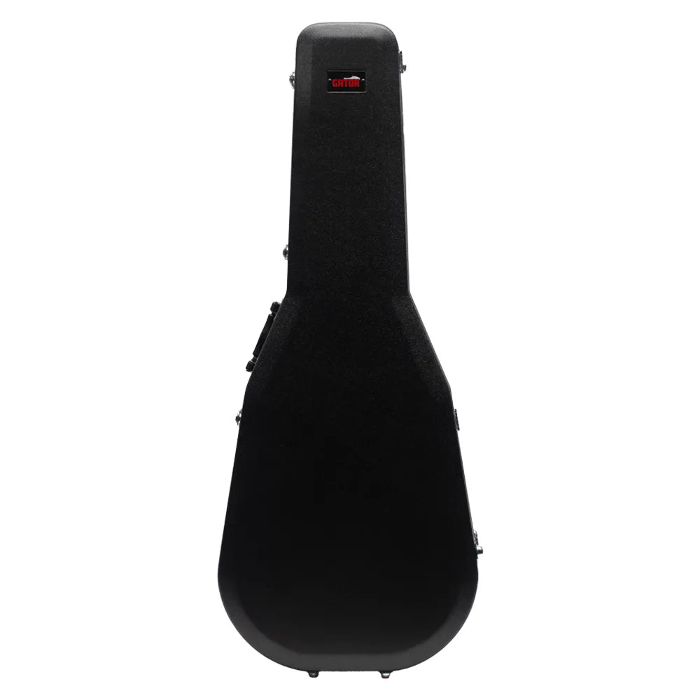 Estuche para Bajo Sexto GC-BAJOSEXTO-XL GATOR GCBAJOSEXTOXL