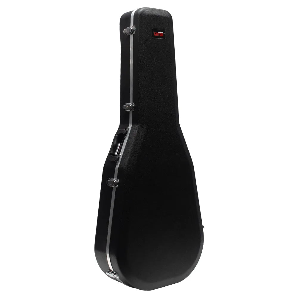 Estuche para Bajo Sexto GC-BAJOSEXTO-XL GATOR GCBAJOSEXTOXL