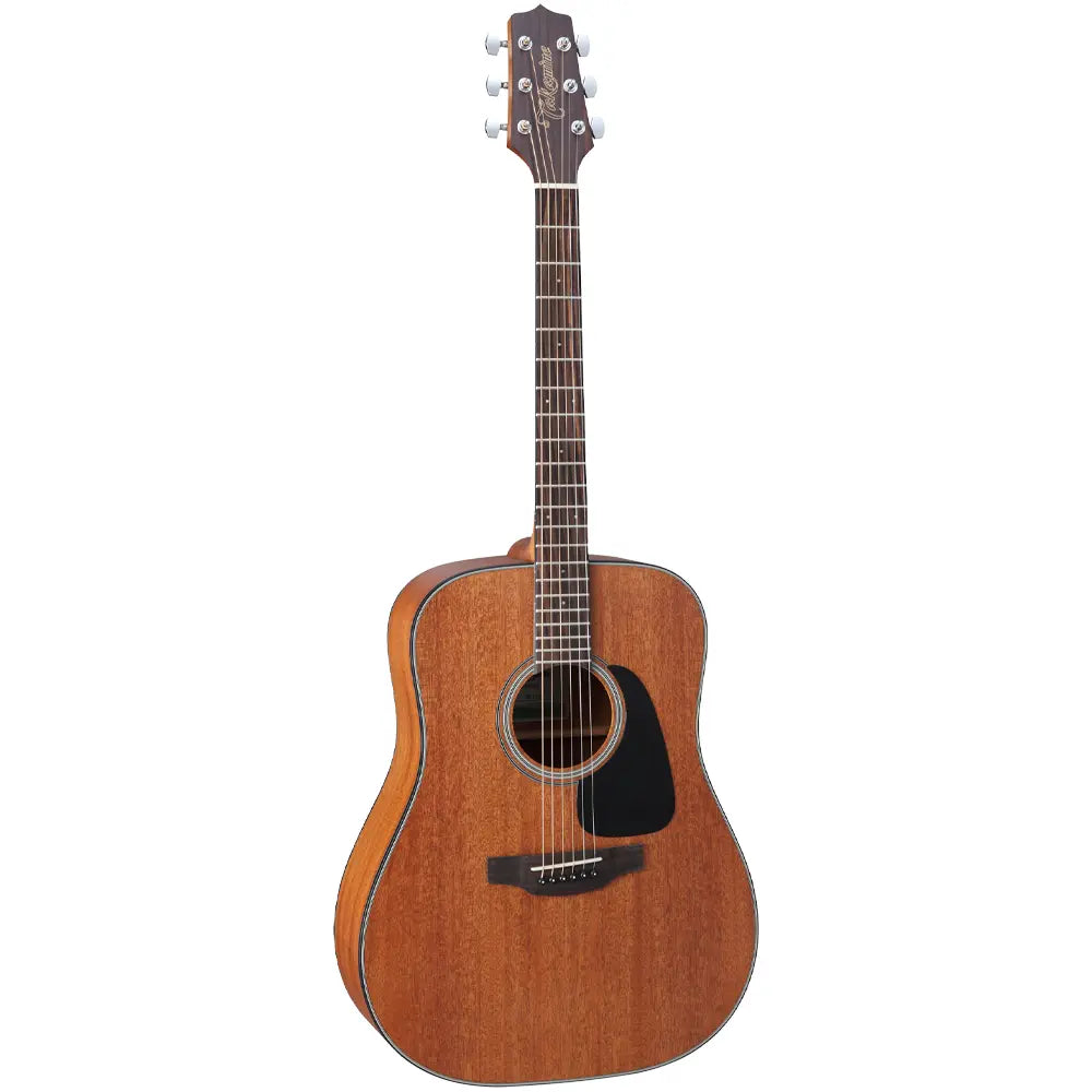 Guitarra Acústica Dreadnought Natural GD11-MNS TAKAMINE GD11MNS