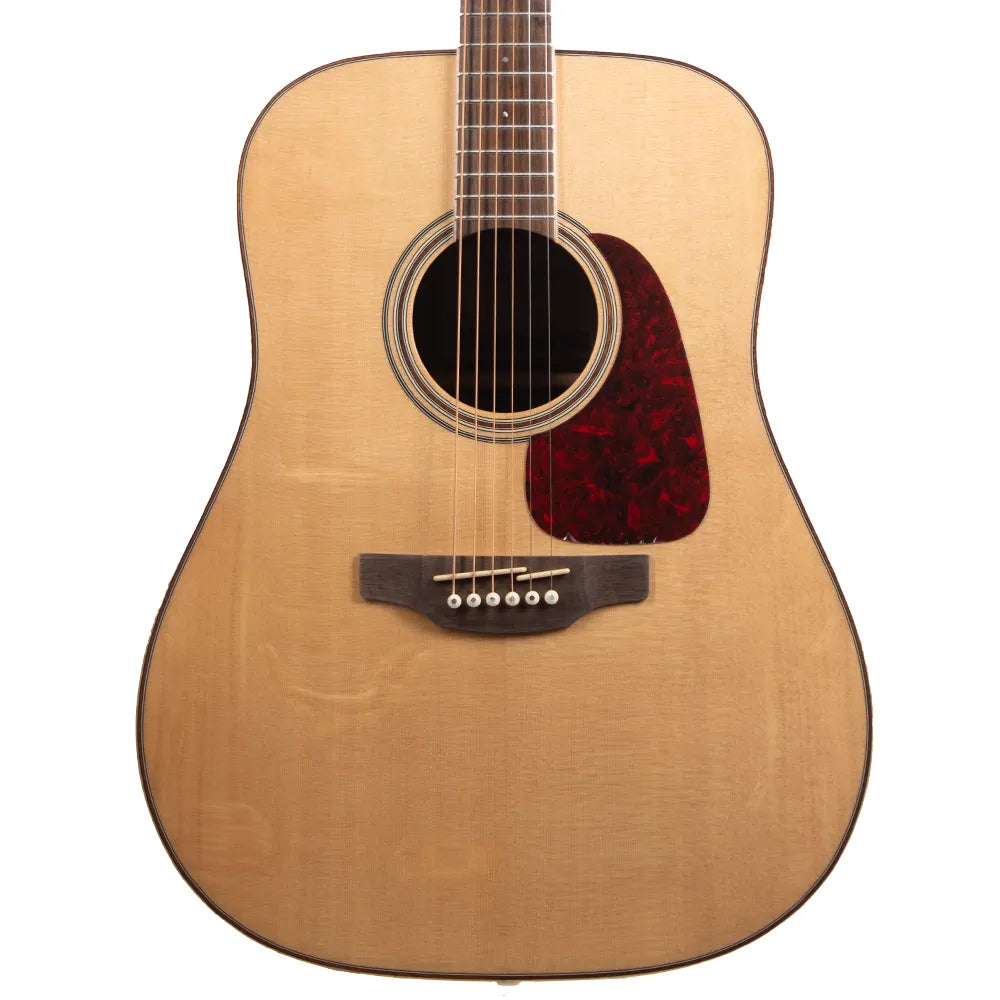 Takamine GD93NAT Guitarra Acústica Dreadnought