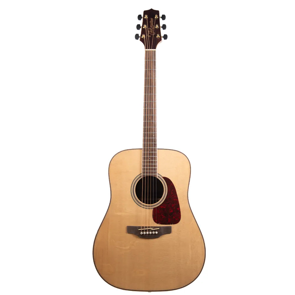 Takamine GD93NAT Guitarra Acústica Dreadnought