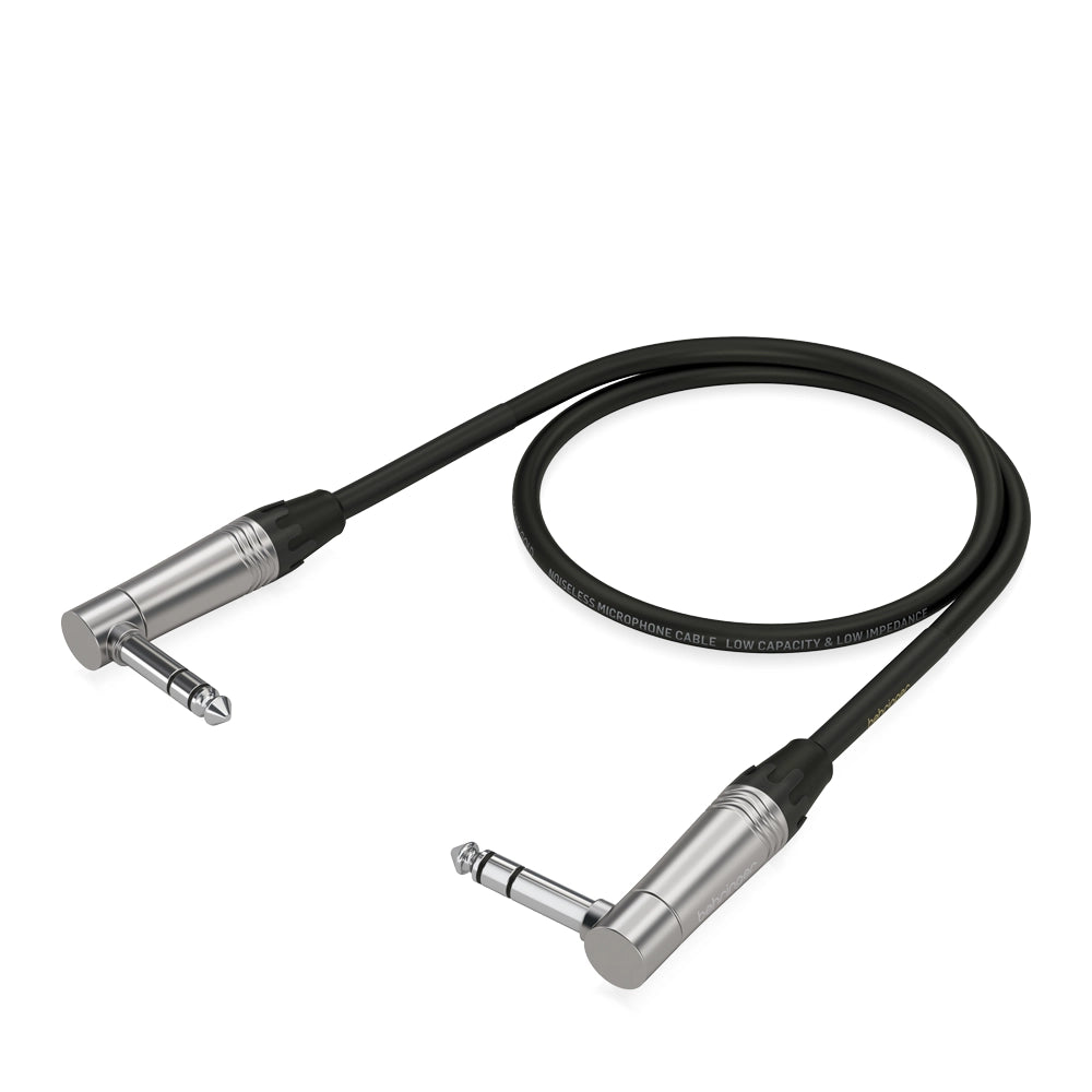 Behringer GIC604SR Cable 60 Cm