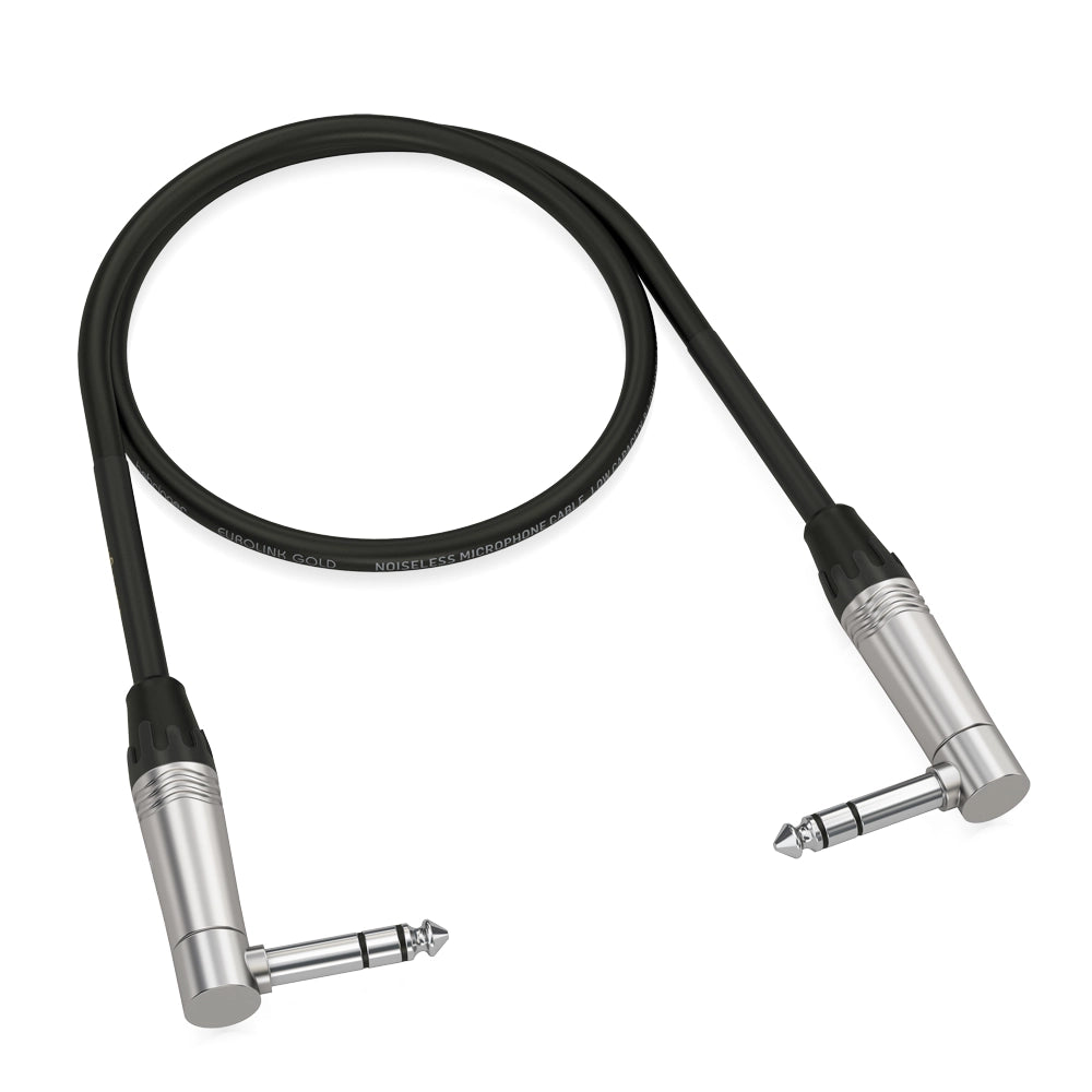 Behringer GIC604SR Cable 60 Cm